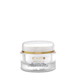 *New in* Gel Cream para Contorno de ojos 30 ml - comprar online