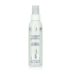 Loción Capilar Termo Protectora 100 ml