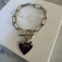 Pulsera Elaine - Cápsula Essence New Edition