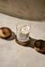 BASE DE MADERA - comprar online
