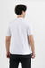 Imagem do Camisa Básica Branca (T-Shirt New York)