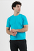 Camisa Básica Oceano (T-Shirt New York) - comprar online