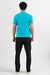 Camisa Básica Oceano (T-Shirt New York) na internet