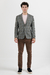 Blazer Xadrez