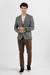 Blazer Xadrez - comprar online