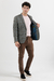 Blazer Xadrez na internet