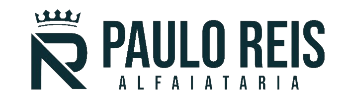 Paulo Reis Concept