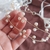 Headband tiara duas voltas