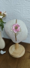 TIARA SINGELA