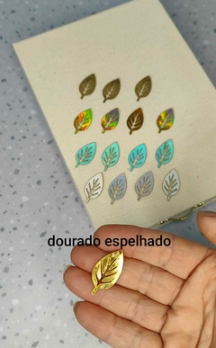 Recorte folha MODELO 1 - Cláudia Maria Rambor