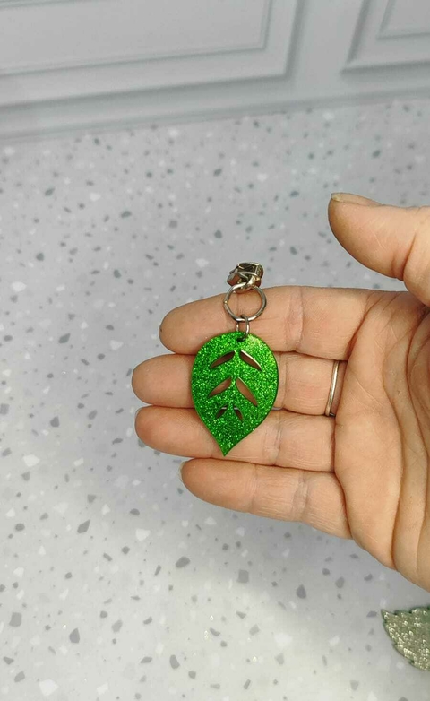 Cursor/Puxador de zíper niquelado N/5 FOLHA MOD.2