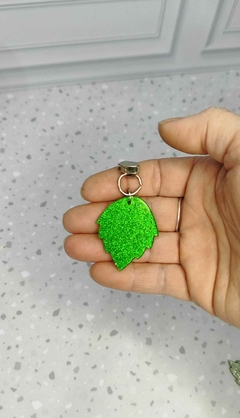 Cursor/Puxador de zíper niquelado N/5 FOLHA MOD.3 - comprar online