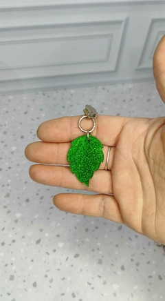 Cursor/Puxador de zíper niquelado N/5 FOLHA MOD.4 - comprar online