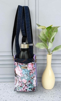 Bolsa Confete - comprar online