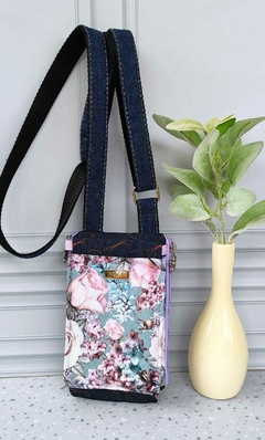 Bolsa Confete
