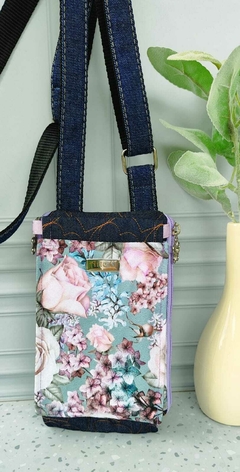 Bolsa Confete - loja online