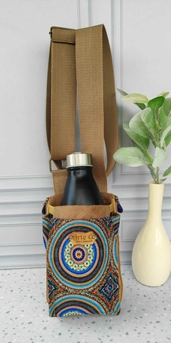 Bolsa Confete na internet