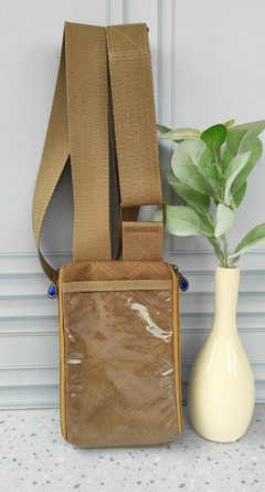 Bolsa Confete - comprar online