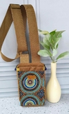 Bolsa Confete