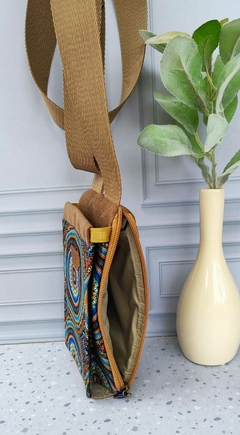 Imagem do Bolsa Confete