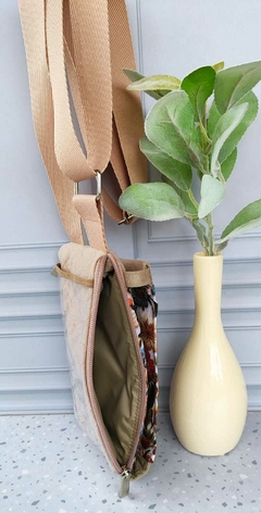 Bolsa Confete - loja online