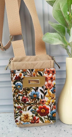 Imagem do Bolsa Confete