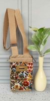 Bolsa Confete