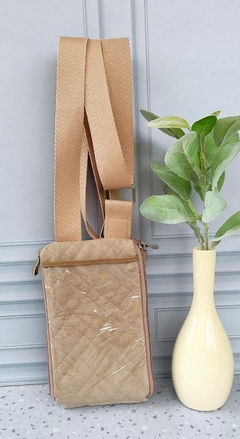Bolsa Confete - comprar online