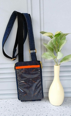 Bolsa Confete - comprar online