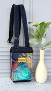 Bolsa Confete