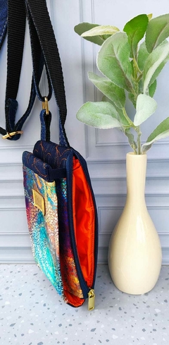 Bolsa Confete - loja online