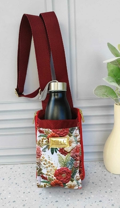 Bolsa Confete na internet