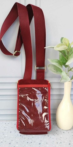 Bolsa Confete - comprar online