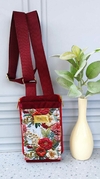 Bolsa Confete