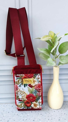 Bolsa Confete