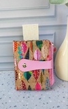 Carteira Pocket