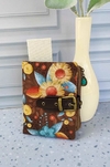 Carteira Pocket