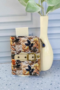 Carteira Pocket