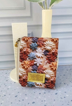 Carteira Pocket - comprar online