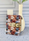 Carteira Pocket