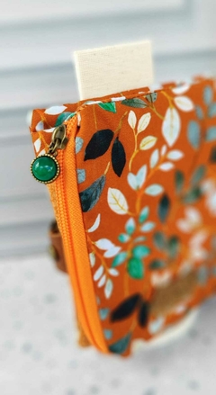Carteira Pocket - loja online