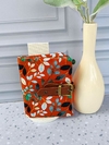 Carteira Pocket