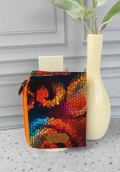 Carteira Pocket - comprar online