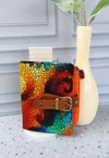 Carteira Pocket