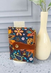 Carteira Pocket