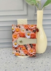Carteira Pocket