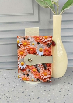 Carteira Pocket