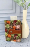 Carteira Pocket