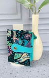 Carteira Pocket