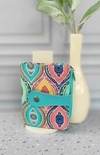 Carteira Pocket